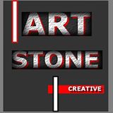 ART-STONE KFT